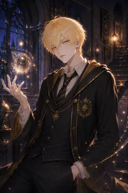 Profile image of ロイド