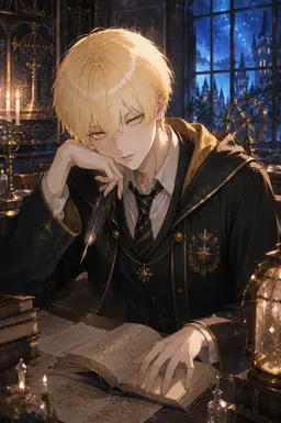 Profile image of ロイド