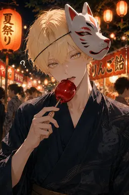 Profile image of ロイド