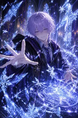 Profile image of ノア