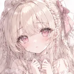 Profile image of フローラ
