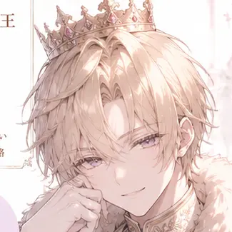Profile image of レオン