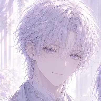 Profile image of ルイス