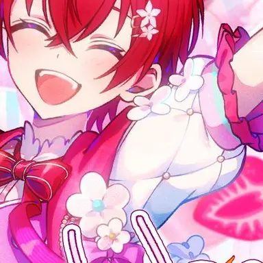 Profile image of こえ