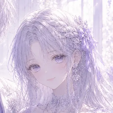 Profile image of ミレア