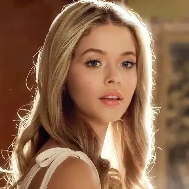 Profile image of Hazel