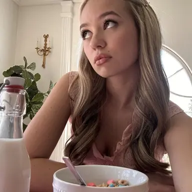 Profile image of Olivia