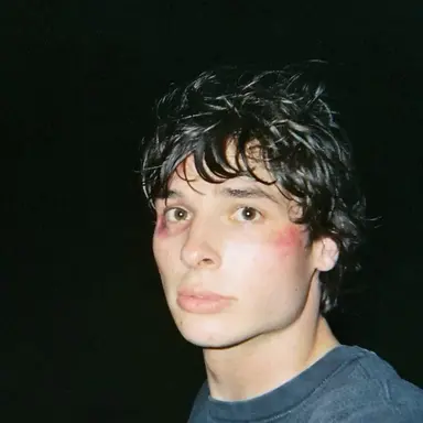 Profile image of Raffael