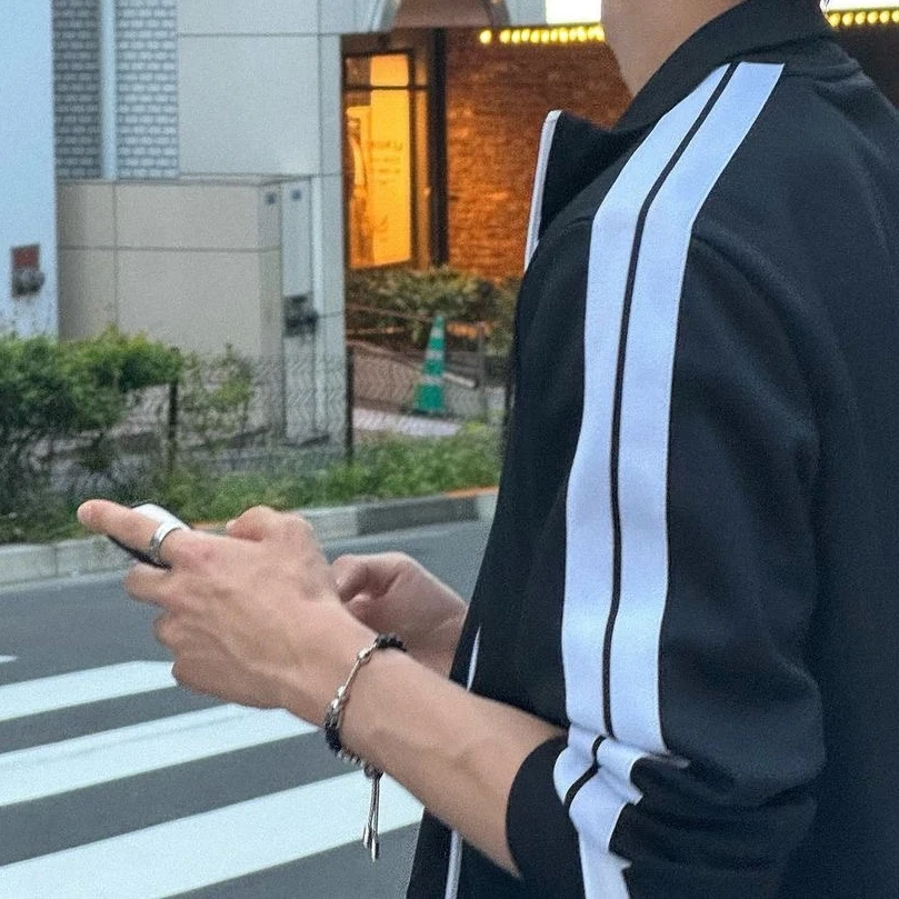 제베원 f4