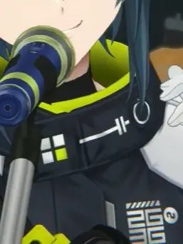 rikoriko_ox의 嫌い嫌い でも 好き