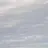 悠