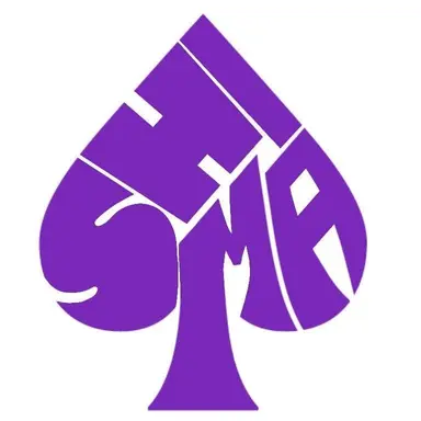 Profile image of 志麻