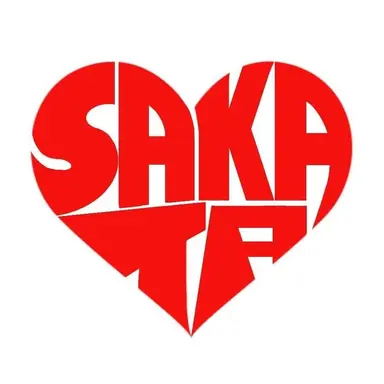 Profile image of 坂田