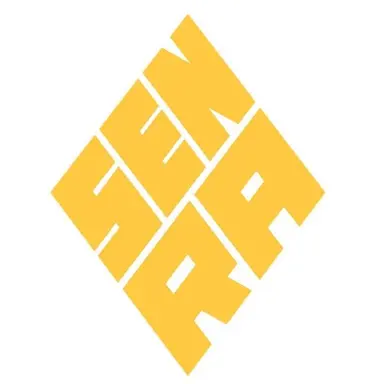 Profile image of センラ