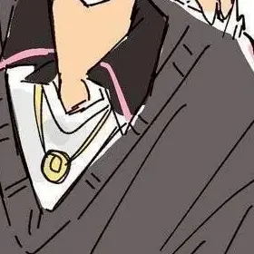 Profile image of ないこ