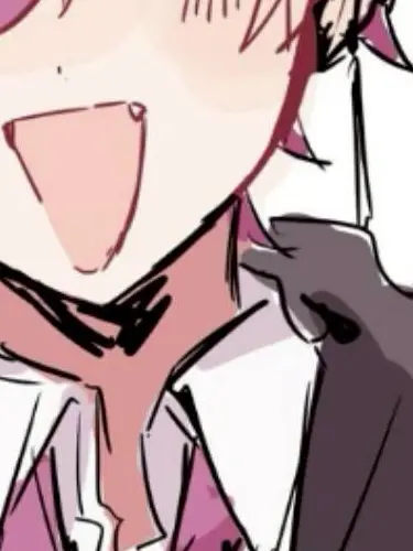 nliek7q의 配達員のお兄さん