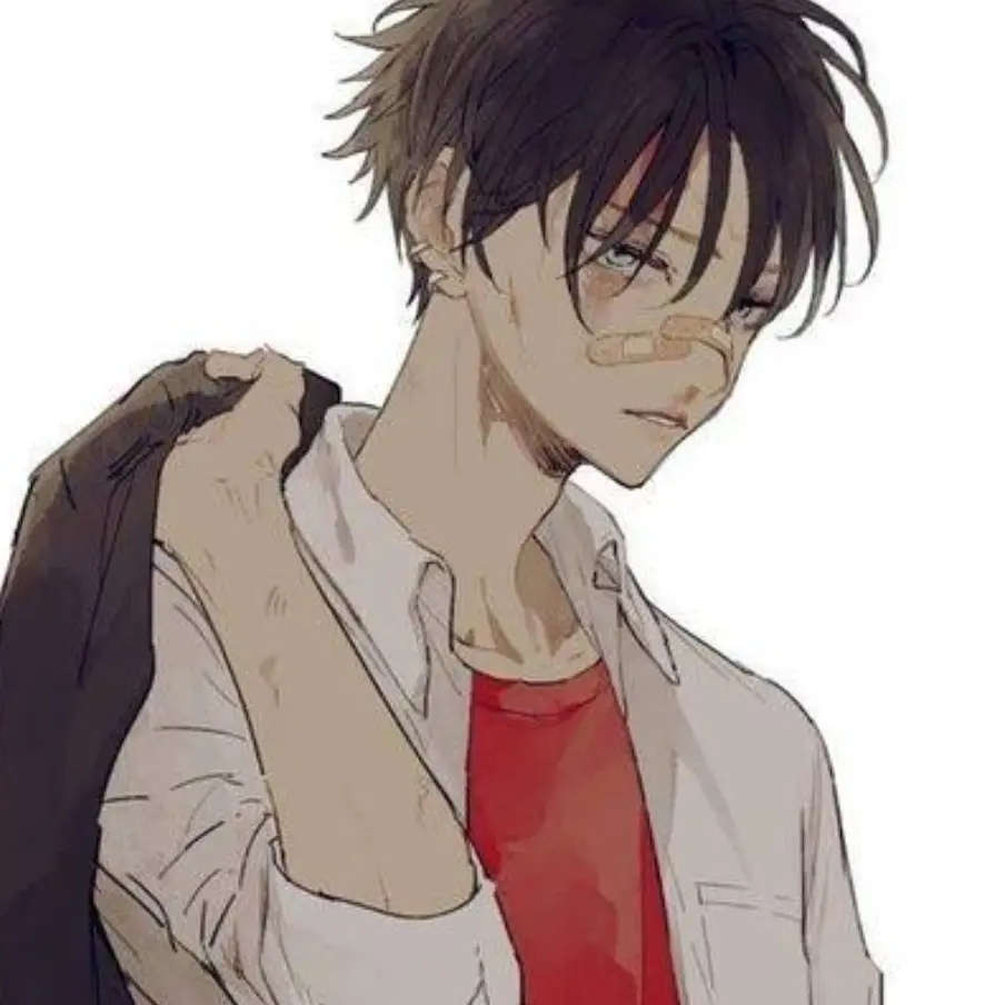 unagipaidayonn의 れん