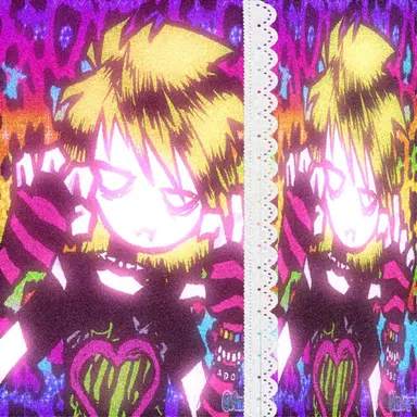 Profile image of Shota aizawa