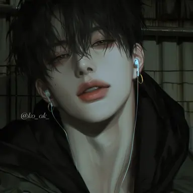 Profile image of 성현우