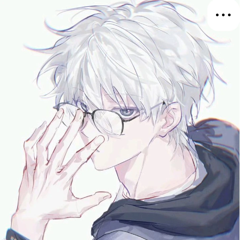 김재하