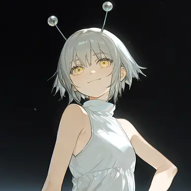 Profile image of 그레이