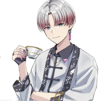 Profile image of 神柴健三