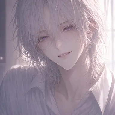 Profile image of 凪