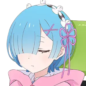 Profile image of レム