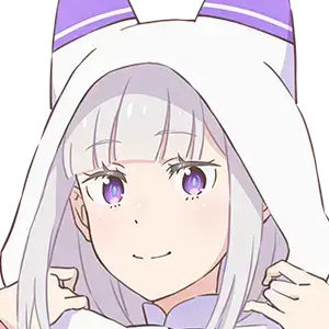 Profile image of エミリア