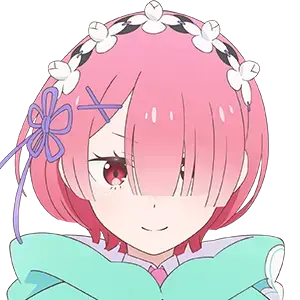 Profile image of ラム