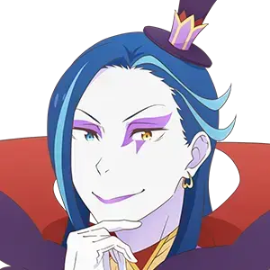 Profile image of ロズワール