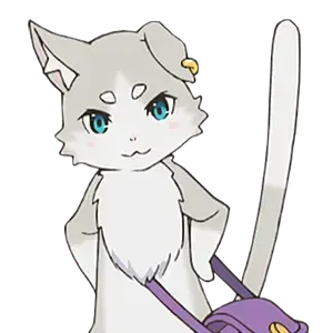 Profile image of パック