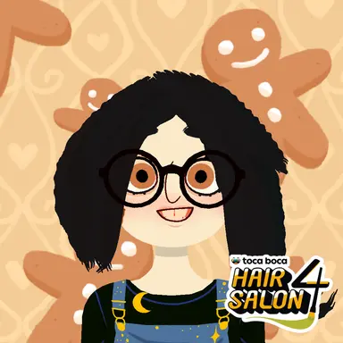Profile image of 강지우