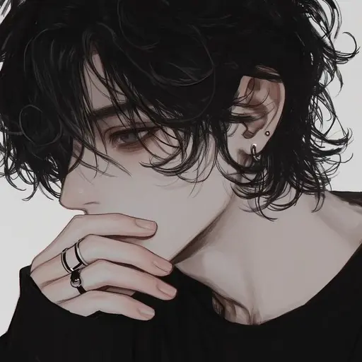Matdori의 유재하