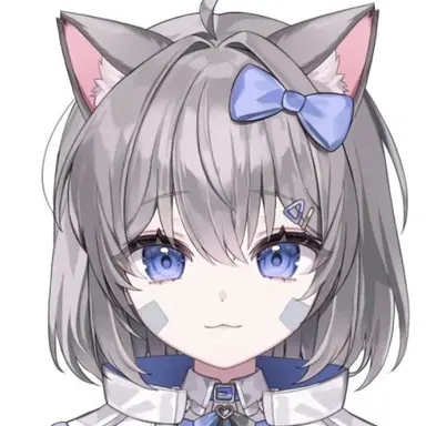Profile image of 냥아지