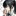 蓮斗
