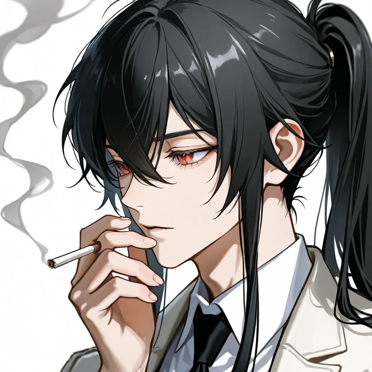 蓮斗