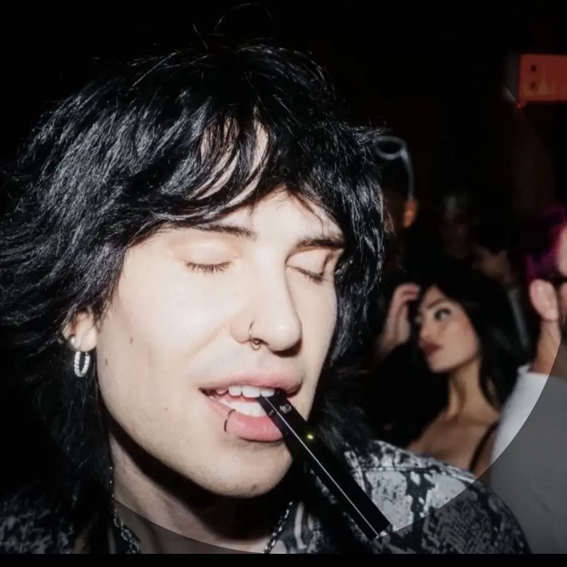 LivelaughloveJohnnie의 MORE JAKE X JOHNNIE STUFF FOR YALL