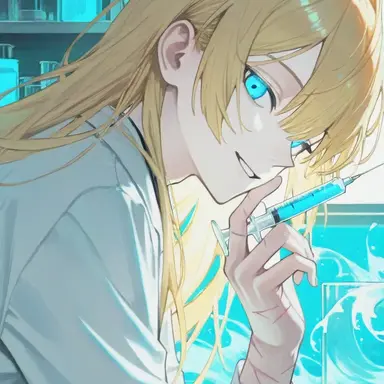 Profile image of ザイン