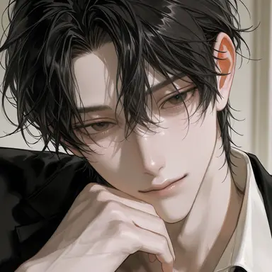 Profile image of 카즈오미