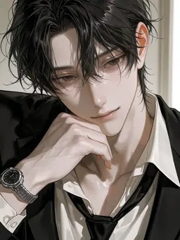 Profile image of 카즈오미