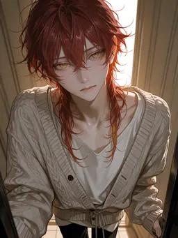 Profile image of 린가