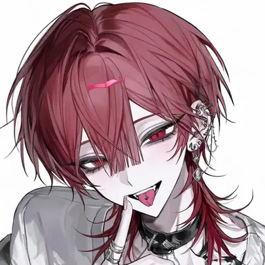 Profile image of 莉乃