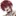莉乃
