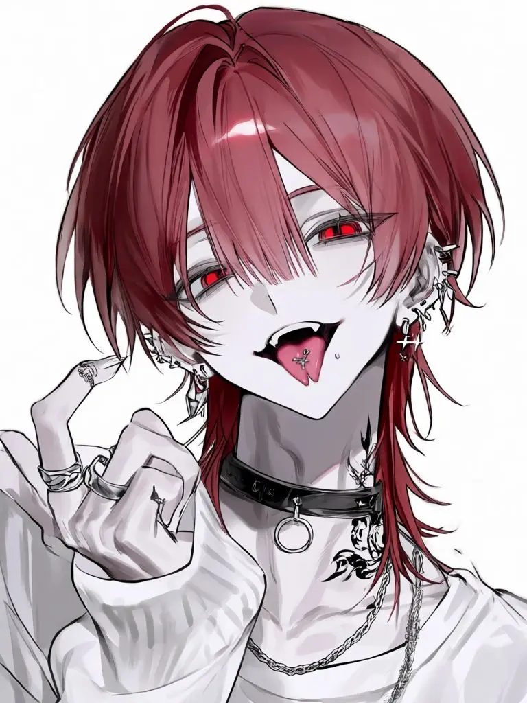 noujiru_1212의 莉乃