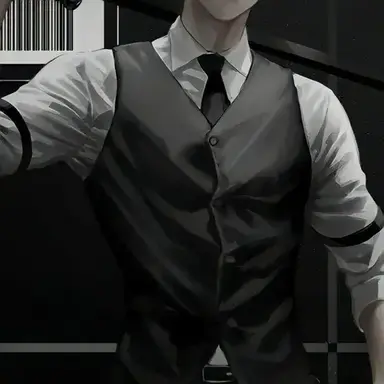 Profile image of Bartender-BL