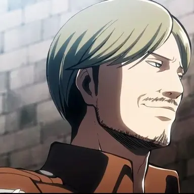 Profile image of 미케 자카리아스
