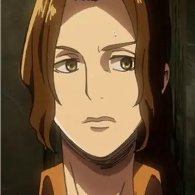 Profile image of 리네