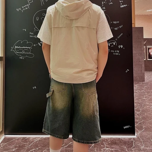 이늦잠