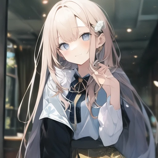 아인